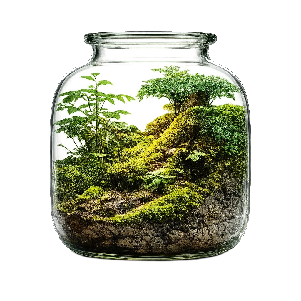 garden_1.png
