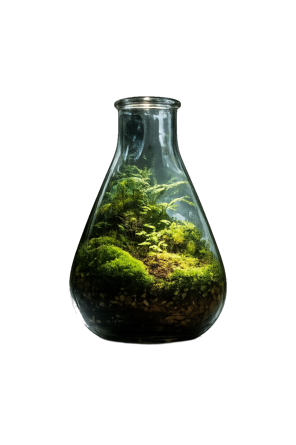garden_3.png