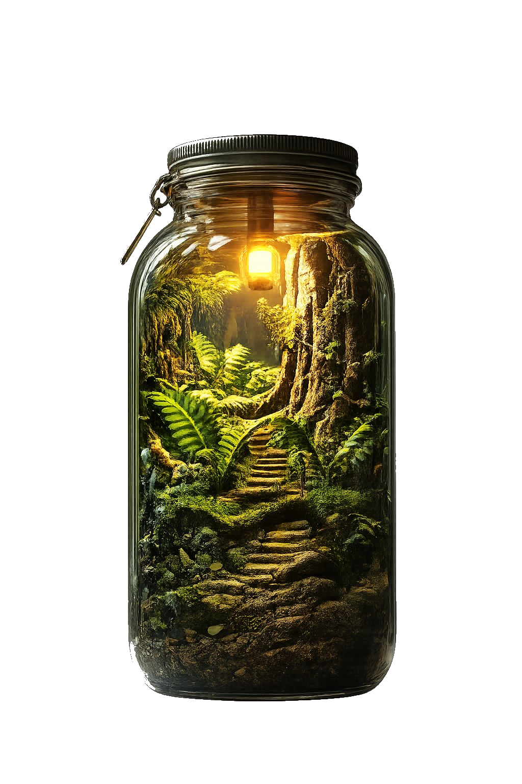 garden_4.png